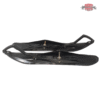 Kimpex Stealth Ski For Snowmobile #4080069