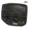 Left Base Seat For Can Am Defender XT (2021-2026) #708003234