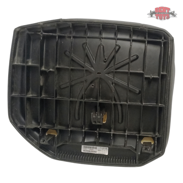 Left Base Seat For Can Am Defender XT (2021-2026) #708003234