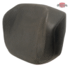 Left Base Seat For Can Am Defender XT (2021-2026) #708003234