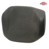 Left Base Seat For Can Am Defender XT (2021-2026) #708003234
