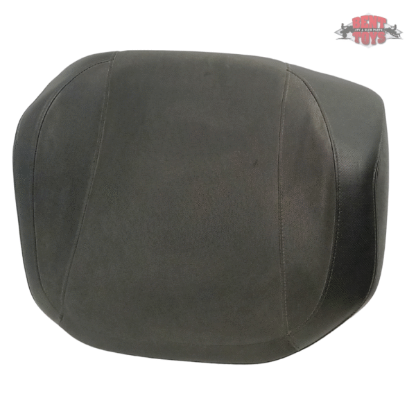Left Base Seat For Can Am Defender XT (2021-2026) #708003234