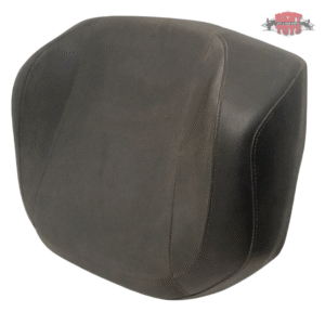 Left Base Seat For Can Am Defender XT (2021-2026)