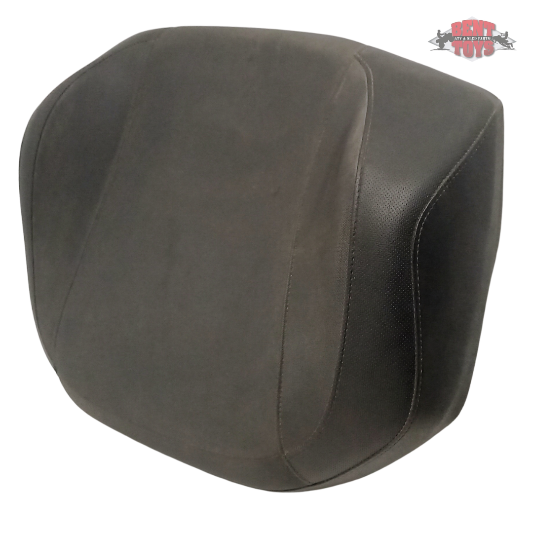 Left Base Seat For Can Am Defender XT (2021-2026) #708003234