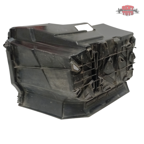 Left Footwell For Polaris Sportsman 850-1000 (2018-2025) #5452938-070