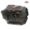 Left Footwell For Polaris Sportsman 850-1000 (2018-2025) #5452938-070