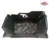 Left Footwell For Polaris Sportsman 850-1000 (2018-2025) #5452938-070