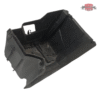 Left Footwell For Polaris Sportsman 850-1000 (2018-2025) #5452938-070