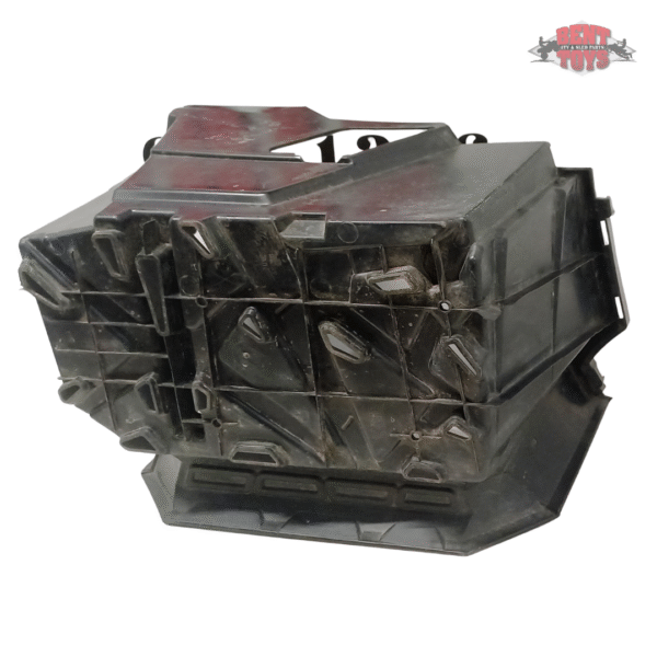 Left Footwell For Polaris Sportsman 850-1000 (2018-2025) #5452938-070