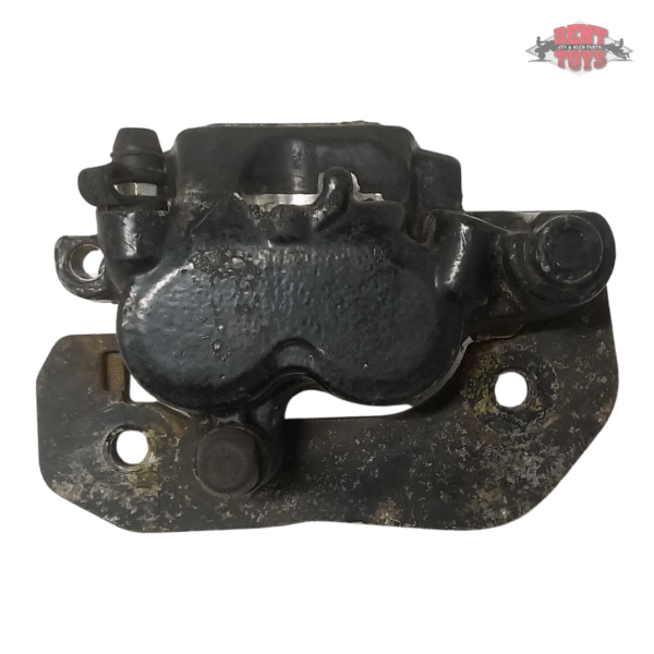 Left Front Brake Caliper For Can Am Outlander-Renegade (2012-2024) #705600862