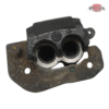 Left Front Brake Caliper For Can Am Outlander-Renegade (2012-2024) #705600862