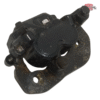 Left Front Brake Caliper For Can Am Outlander-Renegade (2012-2024) #705600862