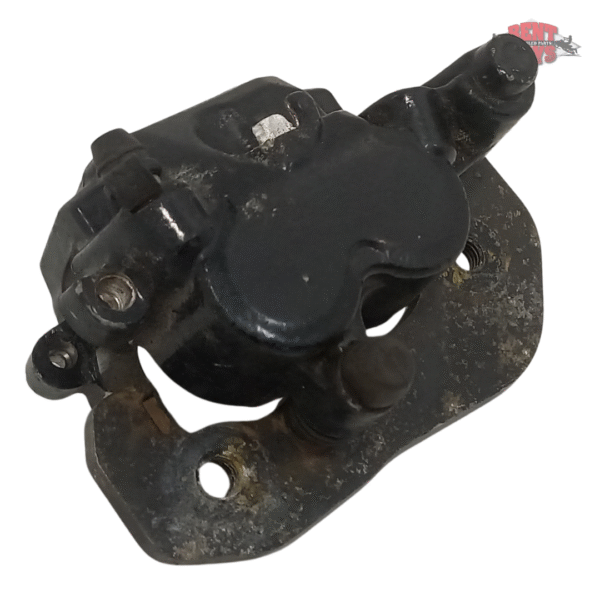Left Front Brake Caliper For Can Am Outlander-Renegade (2012-2024) #705600862