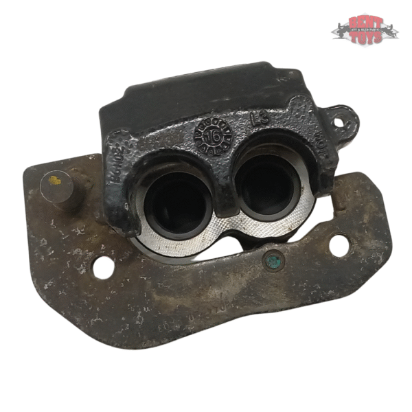 Left Front Brake Caliper For Can Am Outlander-Renegade (2012-2024) #705600862