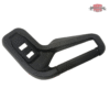 NEW Left Handle For Ski Doo Grand Touring 600 ACE (2019) #510006709