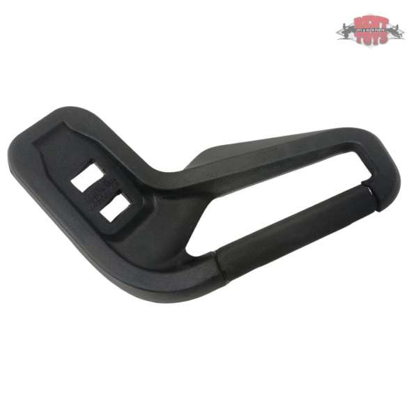 NEW Left Handle For Ski Doo Grand Touring 600 ACE (2019) #510006709