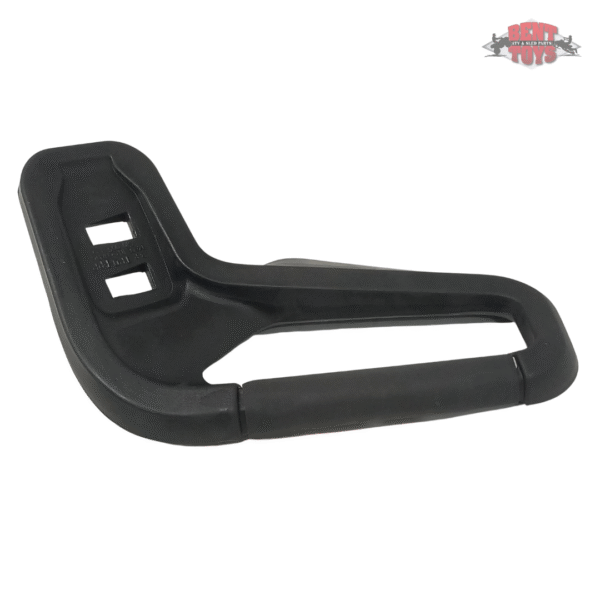 NEW Left Handle For Ski Doo Grand Touring 600 ACE (2019) #510006709