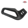 NEW Left Handle For Ski Doo Grand Touring 600 ACE (2019) #510006709