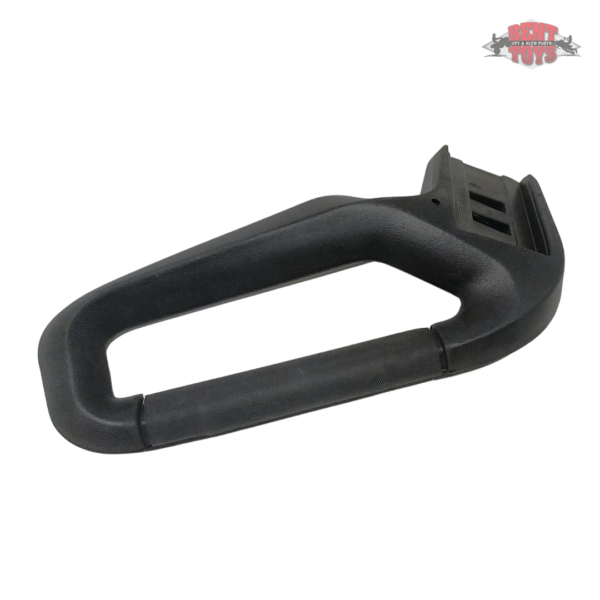 NEW Left Handle For Ski Doo Grand Touring 600 ACE (2019) #510006709