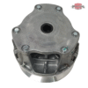 NEW Primary Clutch For Polaris 500 (1998-2005) #25-44102