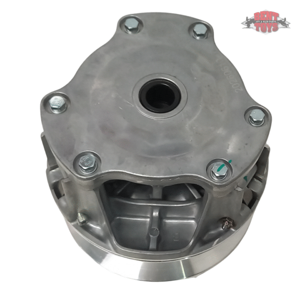 NEW Primary Clutch For Polaris 500 (1998-2005) #25-44102
