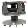 NEW Primary Clutch For Polaris 500 (1998-2005) #25-44102