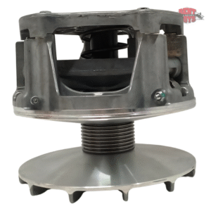 NEW Primary Clutch For Polaris 500 (1998-2005)