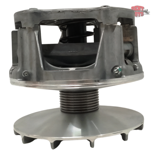 NEW Primary Clutch For Polaris 500 (1998-2005) #25-44102