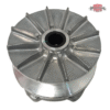 NEW Primary Clutch For Polaris 500 (1998-2005) #25-44102