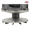 NEW Primary Clutch For Polaris 500 (1998-2005) #25-44102