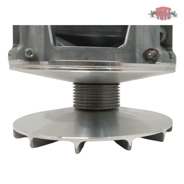 NEW Primary Clutch For Polaris 500 (1998-2005) #25-44102
