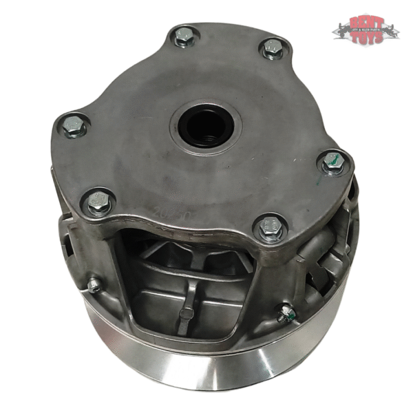 NEW Primary Clutch For Polaris 500 (1998-2005) #25-44102
