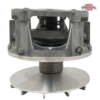 NEW Primary Clutch For Polaris 500 (1998-2005) #25-44102
