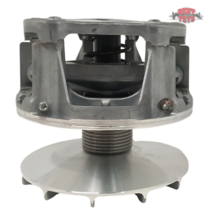 NEW Primary Clutch For Polaris 500 (1998-2005) #25-44102
