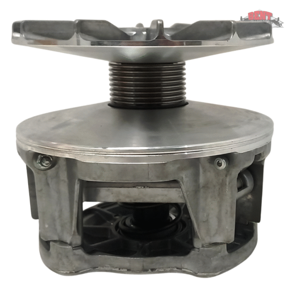 NEW Primary Clutch For Polaris 500 (1998-2005) #25-44102