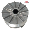 NEW Primary Clutch For Polaris 500 (1998-2005) #25-44102
