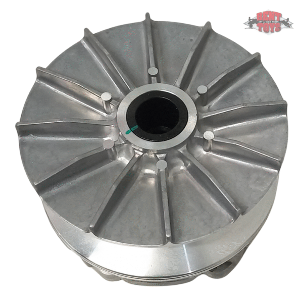 NEW Primary Clutch For Polaris 500 (1998-2005) #25-44102