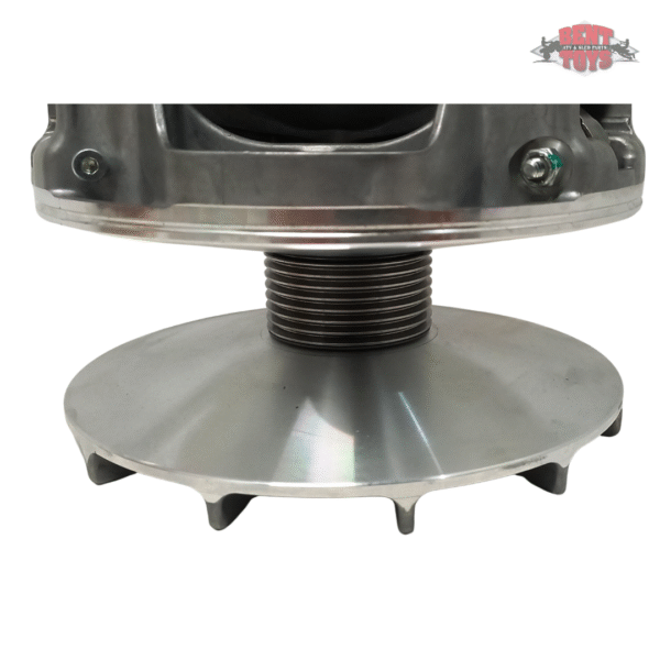 NEW Primary Clutch For Polaris 500 (1998-2005) #25-44102