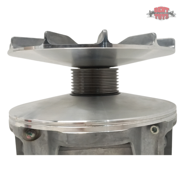 NEW Primary Clutch For Polaris 500 (1998-2005) #25-44102