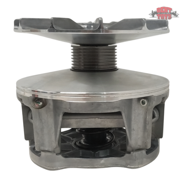 NEW Primary Clutch For Polaris 500 (1998-2005) #25-44102