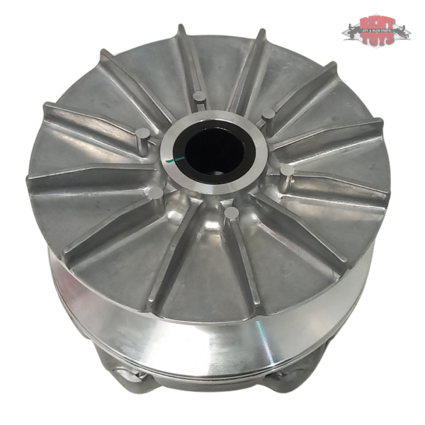 NEW Primary Clutch For Polaris 500 (1998-2005) #25-44102