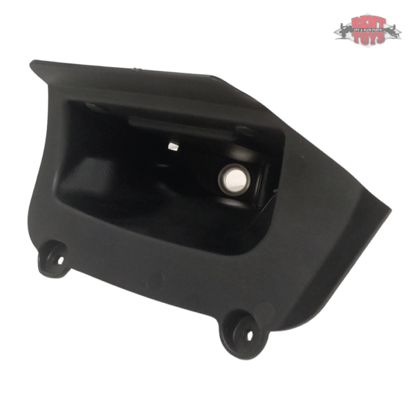 NEW Recoil Console for Ski Doo 600-800 Snowmobile (2013-2018) #517305060