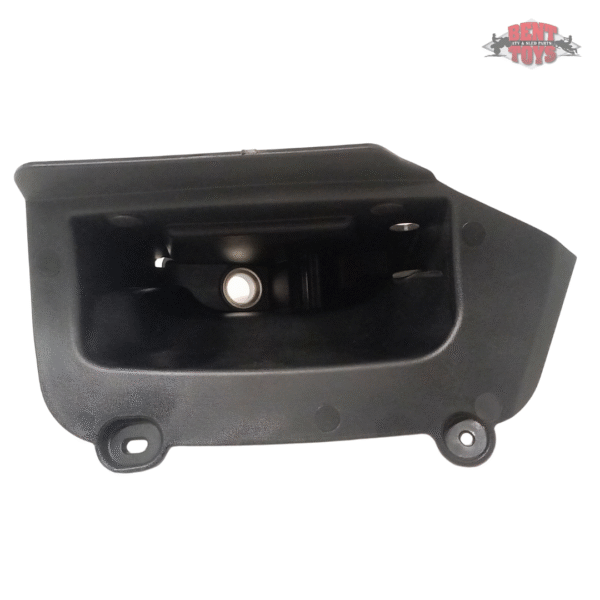 NEW Recoil Console for Ski Doo 600-800 Snowmobile (2013-2018) #517305060