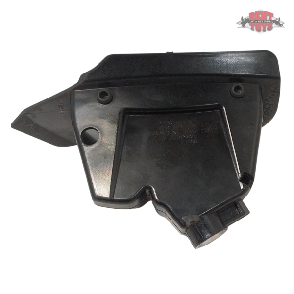 NEW Recoil Console for Ski Doo 600-800 Snowmobile (2013-2018) #517305060