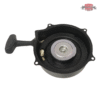 NEW Recoil Starter For Honda TRX 420 (2007-2011) #08U78-HP7-300
