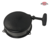NEW Recoil Starter For Honda TRX 420 (2007-2011) #08U78-HP7-300