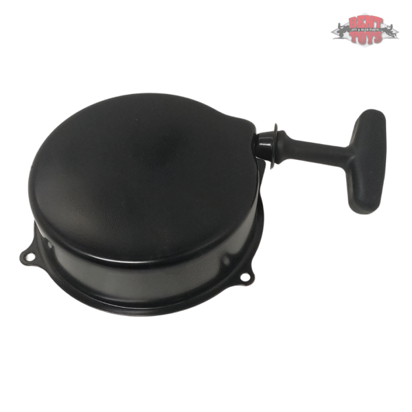 NEW Recoil Starter For Honda TRX 420 (2007-2011) #08U78-HP7-300