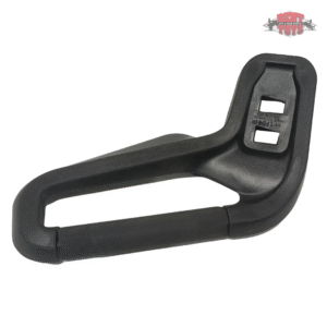 NEW Right Handle For Ski Doo Grand Touring (2015-2019) #510006708