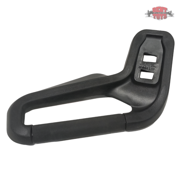 NEW Right Handle For Ski Doo Grand Touring (2015-2019) #510006708