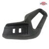NEW Right Handle For Ski Doo Grand Touring (2015-2019) #510006708